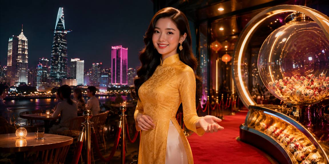 hup357 Sic Bo Cổ Điển