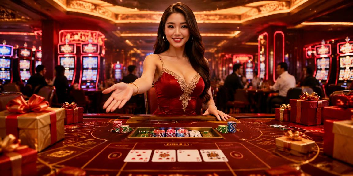 hup357 Hướng Dẫn Chuyển Khoản