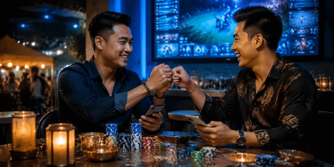 hup357 Đá gà trực tiếp
