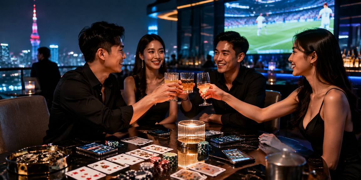 hup357 Slot Nổ hũ