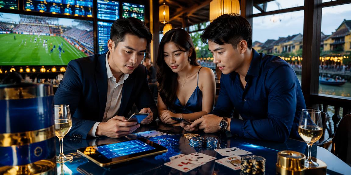 hup357 Khuyến mãi ZaloPay
