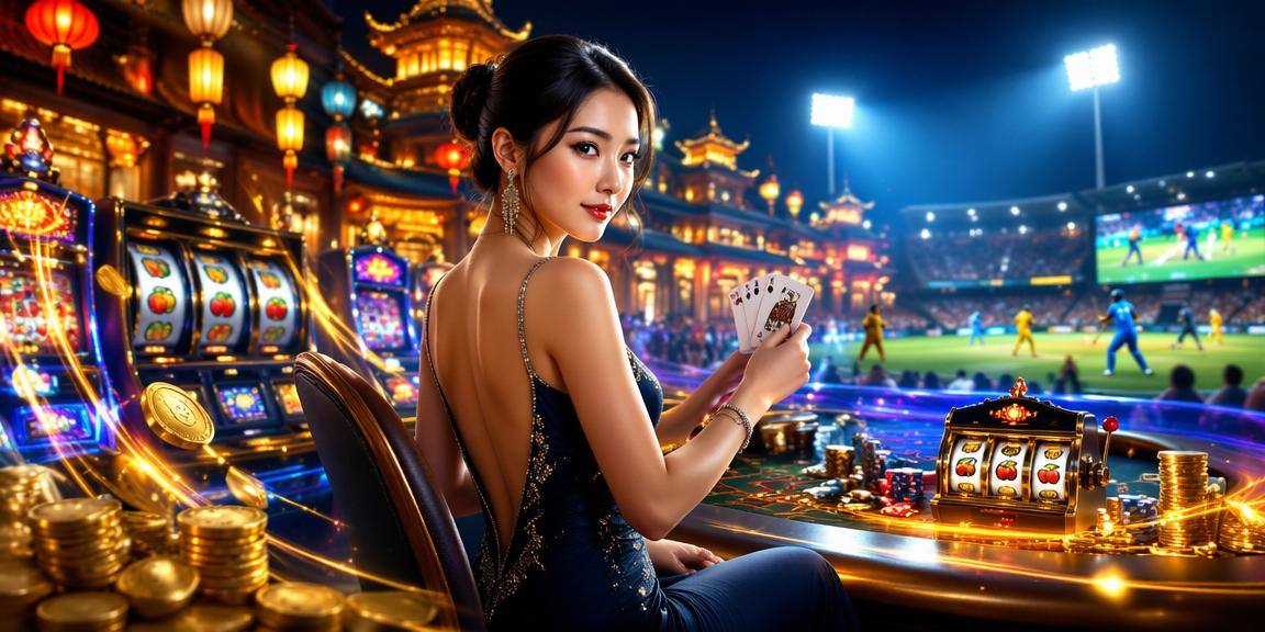 hup357 Ưu đãi Viettel Money