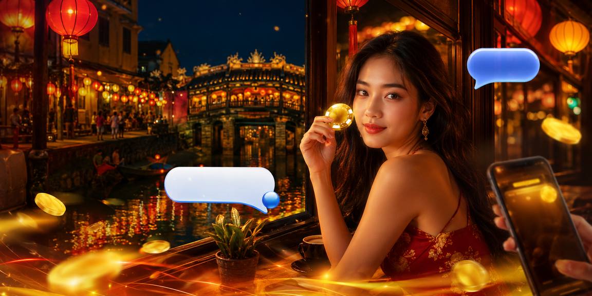 hup357 Nạp lần đầu MoMo